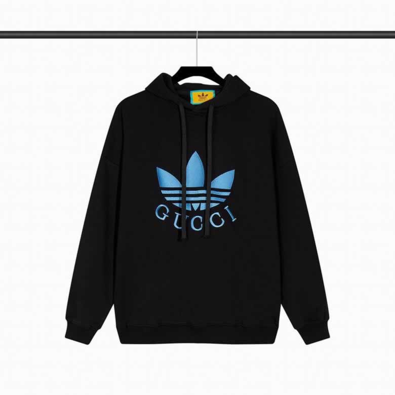 Gucci hoodies-161